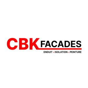 CBK Façades Toulouse, Ravalement de façades