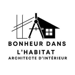 Bonheur dans l'habitat - Architecte d'intérieur Chazelles-sur-Lyon, Artisan du bâtiment