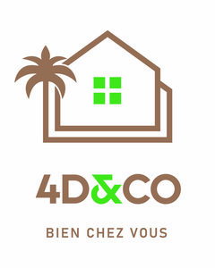 4D&CO Tournefeuille, Artisan du bâtiment