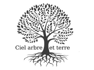 Ciel arbre et terre Barcelonnette, Abattage, élagage et taille, Création et aménagement de jardins