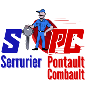 Serrurier Pontault Combault Pontault-Combault, Serrurerie générale