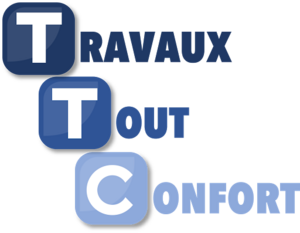 Travaux Tout Confort Domont, Rénovation générale