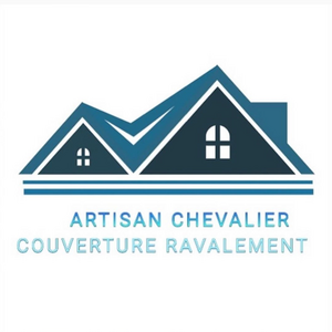 Jordan Chevalier Plessé, Couverture