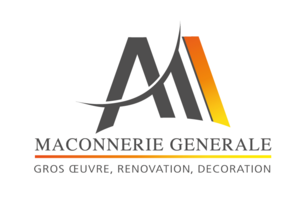 AM Maconnerie Générale Sainte-Maxime, Rénovation générale