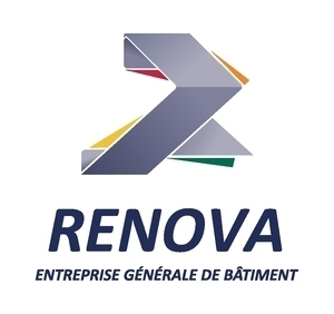 Renova TCE Clamart, Artisan du bâtiment