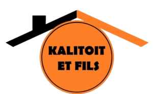 Kalitoit et fils Carcès, Couverture