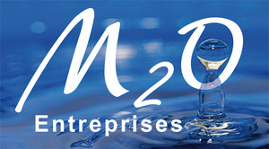 m2o entreprises Dirac, Chauffage