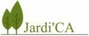 Jardi'CA La Chapelle-sur-Erdre, Jardinage-paysagerie, Abattage, élagage et taille