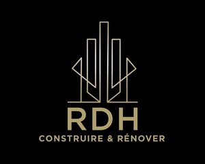 RDH Six-Fours-les-Plages, Artisan du bâtiment, Agrandissement et extensions, Aménagement de combles, Aménagement de salle de bain, Aménagement intérieur, Artisan du bâtiment, Carrelage et dallage, Climatisation, Construction de garage, Construction de maison, Construction de piscine, Construction de terrasse traditionnelle, Construction de véranda, Création de mezzanine, Démolition, Démolition de murs porteurs, Eclairage automatique, Électricité générale, Fabrication d'escalier sur mesure, Installation de ventilation, Installation douche à l'italienne, Isolation, Isolation des combles, Isolation extérieure, Isolation intérieure, Maçonnerie d'extérieur, Maçonnerie d'intérieur, Maçonnerie générale , Maçonnerie gros oeuvre, Maîtrise d'oeuvre et suivi de chantier, Mise en conformité électrique, Peinture, Plomberie générale, Pose de parquets, Ravalement de façades, Rénovation de toiture, Rénovation des installations électriques, Rénovation générale, Revêtements au sol, Revêtements extérieurs, Revêtements intérieurs, Revêtements muraux, Sur-élévation de toiture, Terrassement