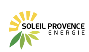 Soleil Provence Energie Le Cannet-des-Maures, Artisan du bâtiment