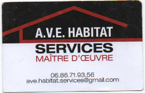 AVE-habitat services Saint-Herblain, Construction de maison, Agrandissement et extensions, Isolation, Isolation des combles, Isolation extérieure, Isolation intérieure, Rénovation générale