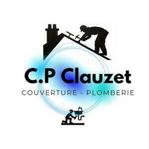 CP Clauzet Corbeil-Essonnes, Couverture