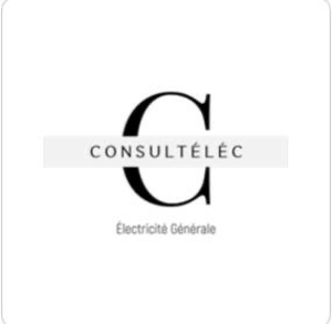 Consultelec  Montgeron, Électricité générale