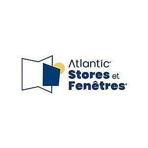 Atlantic' Stores et Fenêtres Mauves-sur-Loire, Restauration de meuble