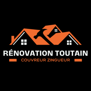 Rénovation Toutain Bouguenais, Sur-élévation de toiture, Entretien / nettoyage de toiture, Rénovation de toiture