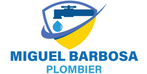 Miguel Barbosa Plombier Garches Garches, Plomberie générale